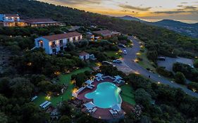 Il Borgo Bagabaga - Exclusive Country Retreat